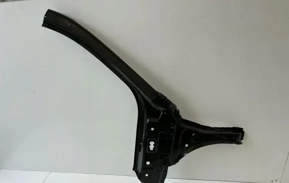 Mini One - Cooper F56 F55 Body 