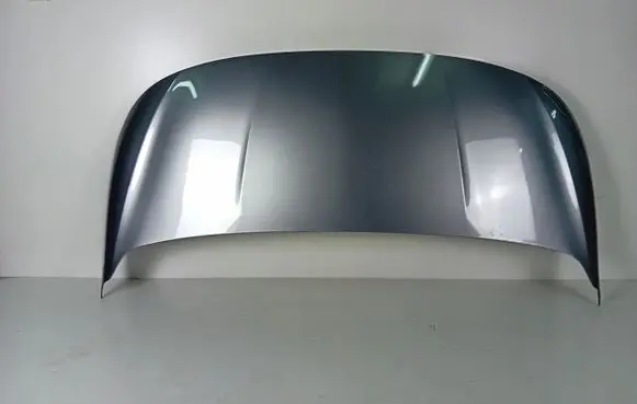 Opel Combo E Engine bonnet/hood