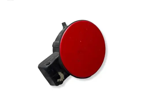 Audi A2 Fuel tank cap 8Z0809905A