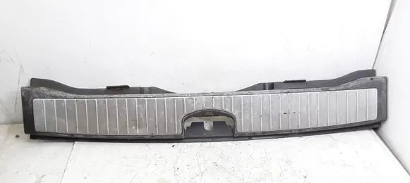 Opel Signum Trunk/boot sill cover protection 24434596