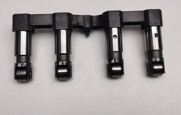 Dodge Durango III Tappets lifter 788AD 787AD 5038787AD