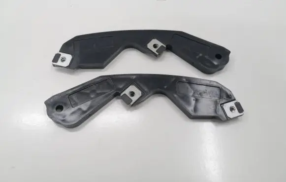 BMW i3 Front bumper mounting bracket 7385646