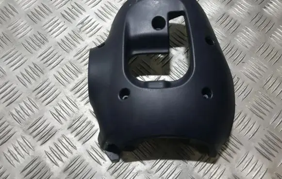 Renault Espace III Other interior part 6025302957 6025302955