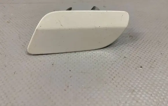 Volkswagen Transporter - Caravelle T6 Headlight washer spray nozzle cap/cover 7E5955109A