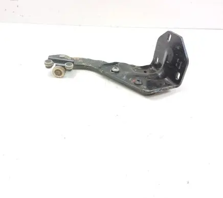 Mercedes-Benz Vito Viano W447 Sliding door lower roller guide/hinge 105603