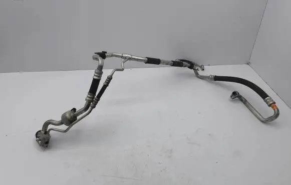 Mazda CX-5 II Air conditioning (A/C) pipe/hose