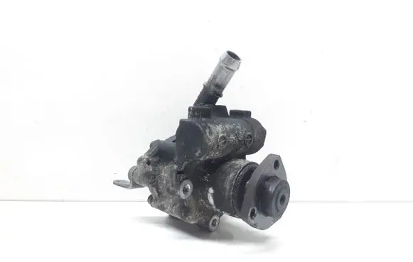 BMW 3 E90 E91 Power steering pump 678883803 2112702