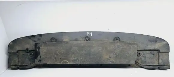 Honda Jazz IV GR Front bumper skid plate/under tray 71175TZAJ50 TZAJ5