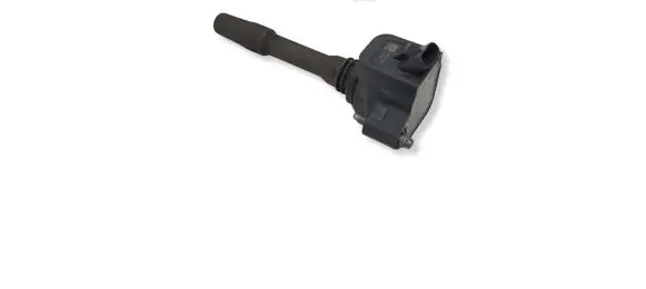 BMW 2 F22 F23 High voltage ignition coil 77460003