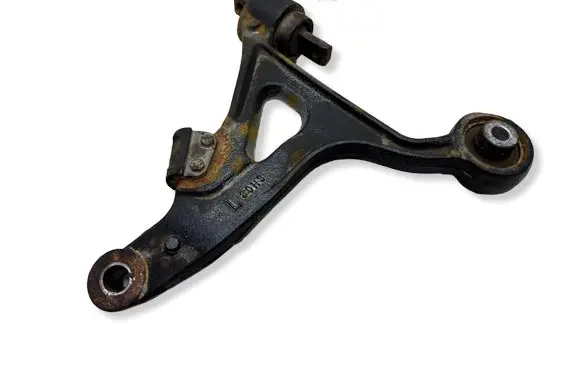 Volvo S60 Front lower control arm/wishbone 