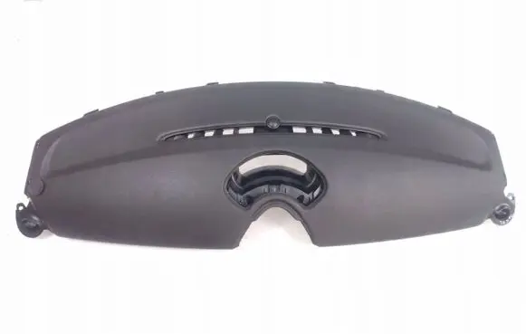 Mini One - Cooper R50 - 53 Dashboard BRAK