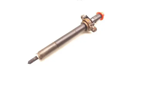 Peugeot 308cc Fuel injector 9688438580 EJBR06001D