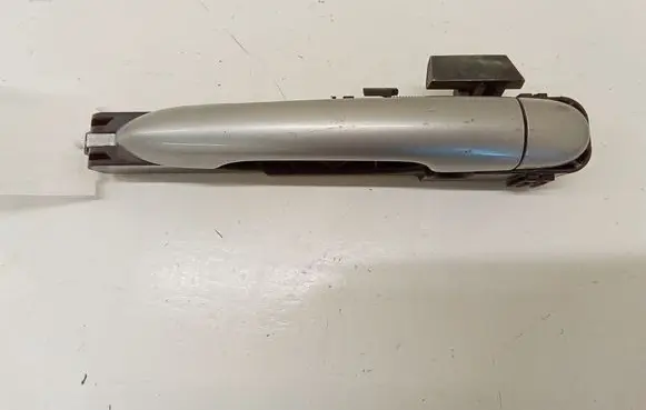 Nissan Primera Rear door exterior handle 80611AV600