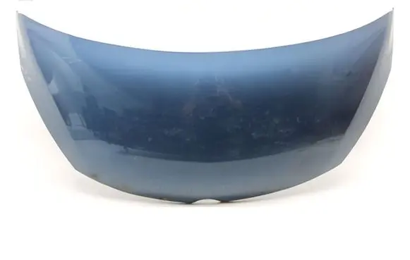 Opel Zafira C Engine bonnet/hood 22S