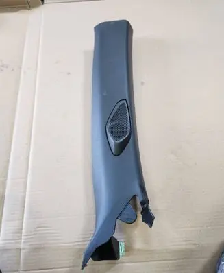 Peugeot 2008 II (A) pillar trim 98304402ZD 98304402PR