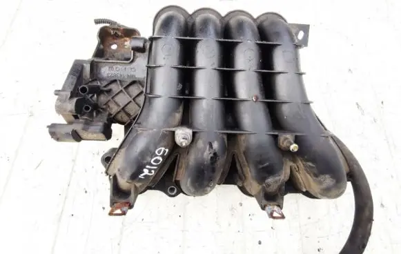 Mitsubishi Lancer X Intake manifold MN143823