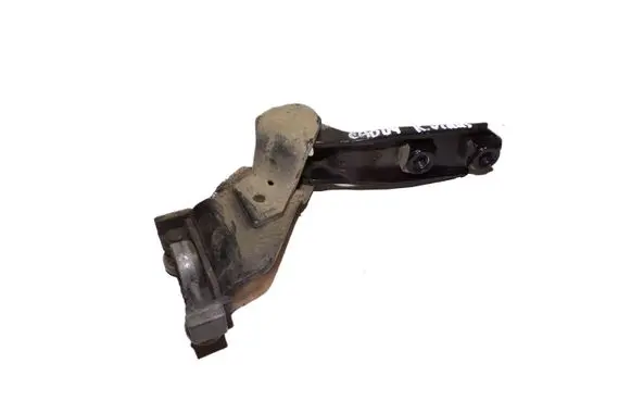 Volkswagen Caddy Sliding door middle roller runner 2K0843335A