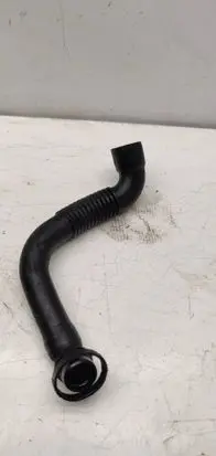 Audi A4 S4 B7 8E 8H Breather/breather pipe/hose 03G103493Q