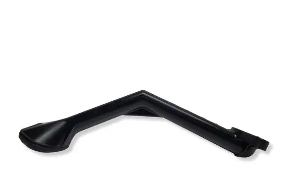 Opel Insignia A Oil sump strainer pipe 55567089