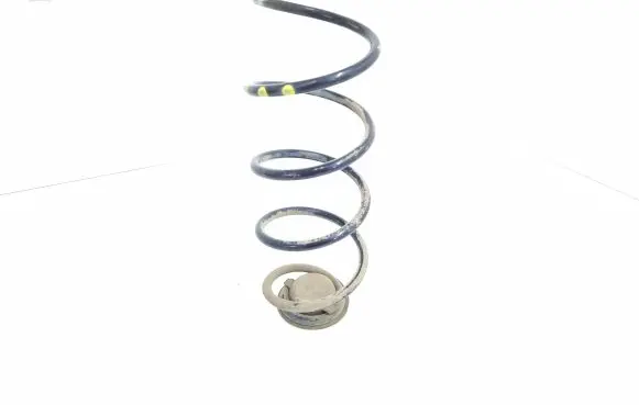 Citroen C4 II Picasso Rear coil spring