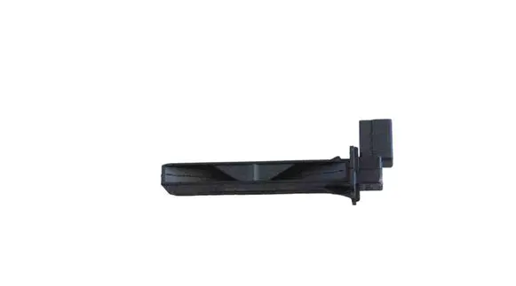 Volkswagen Golf VIII Oil temperature sensor 5Q0907543