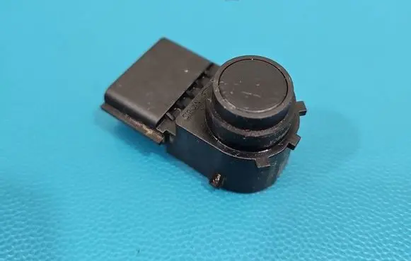 Hyundai i30 Parking PDC sensor 99310-G4000 IMPRK1532123
