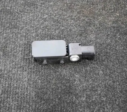 Jaguar S-Type Airbag deployment crash/impact sensor 1X4A14B345AD