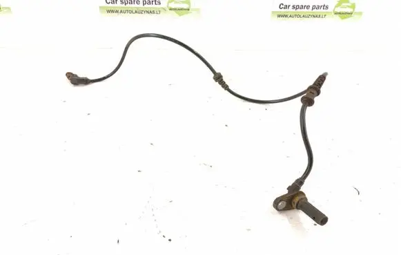 Mercedes-Benz E W212 ABS brake wheel speed sensor DALISID2605 2125400217 A2125400217