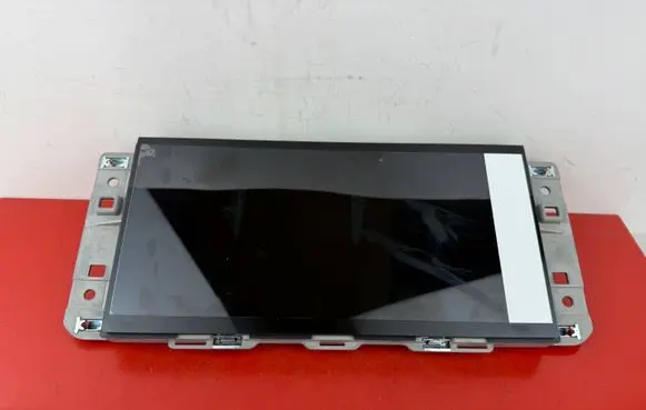 Audi Q3 F3 Screen/display/small screen 83A919620A