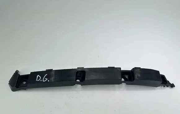 KIA Niro Rear bumper mounting bracket 86652A1000