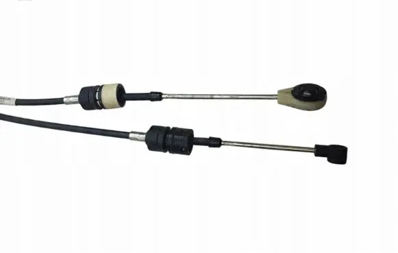 Ford Focus ST Gear shift cable linkage BG9R7E395MB