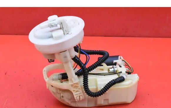 Honda Civic In-tank fuel pump 17708S5A941