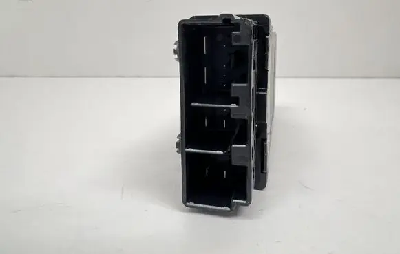 BMW 7 G11 G12 Seat control module 6993154