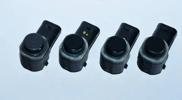 Volkswagen Up Parking PDC sensor 1S0919275