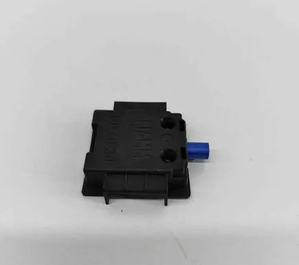 Citroen C5 Aircross Aerial GPS antenna 41157842A 98096A