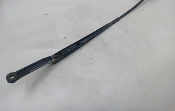 Audi A6 S6 C5 4B Front wiper blade arm 4B1955408A