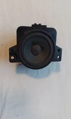 Mercedes-Benz SLK R171 Panel speaker A1718201002