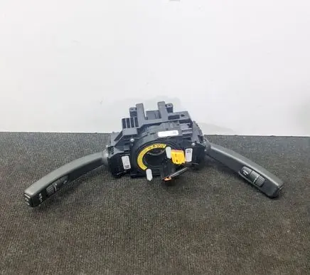 Volvo XC60 Indicator stalk 31456045 31456030