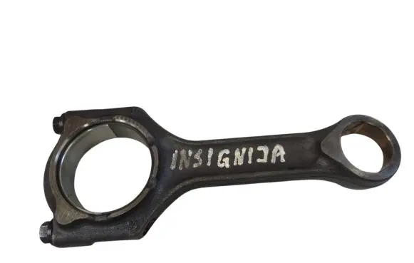 Opel Insignia A Connecting rod/conrod 