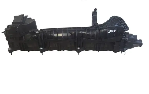 BMW 4 F32 F33 Intake manifold 10213510 850641002