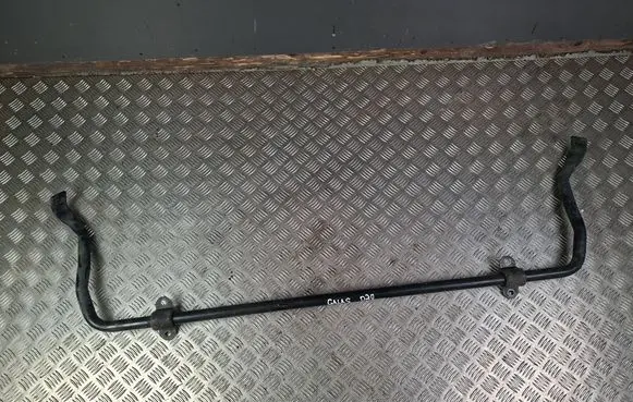 Jaguar E-Pace Rear anti-roll bar/sway bar J9C35A771DA