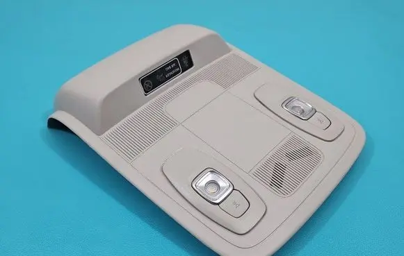 Renault Talisman Other interior light 969803013R IMPRK1499272