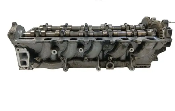 Volvo S60 Engine head 08692974002