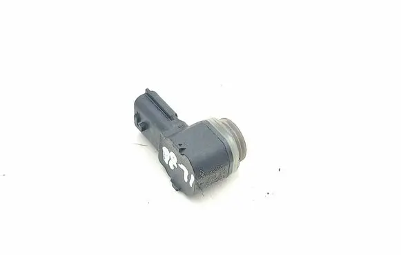 Nissan Leaf II (ZE1) Parking PDC sensor 284383WS0A 284383VA1A N305942057