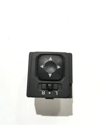 Mitsubishi Outlander Wing mirror switch 183570 5703Z15 183569