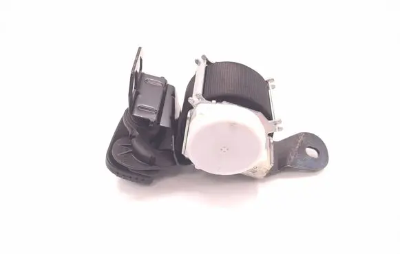 BMW X1 F48 F49 Roof seat belt 85737055905G 7055905