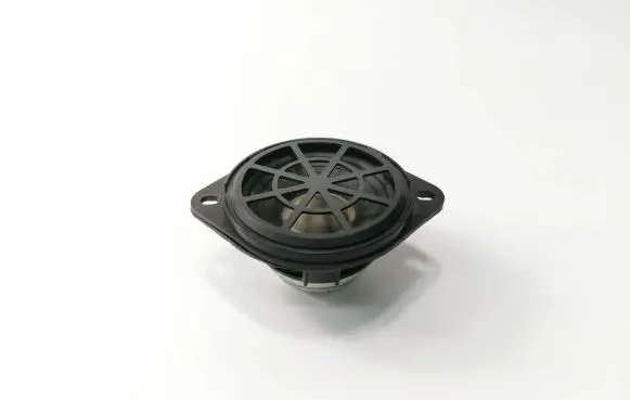 Audi Q5 SQ5 Panel speaker 8R0035397A