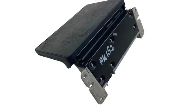 Audi A4 S4 B9 8W Screen/display/small screen 8W0919604