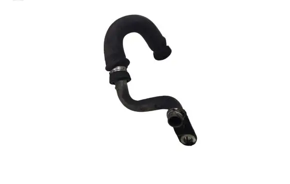 Volvo XC90 Engine coolant pipe/hose