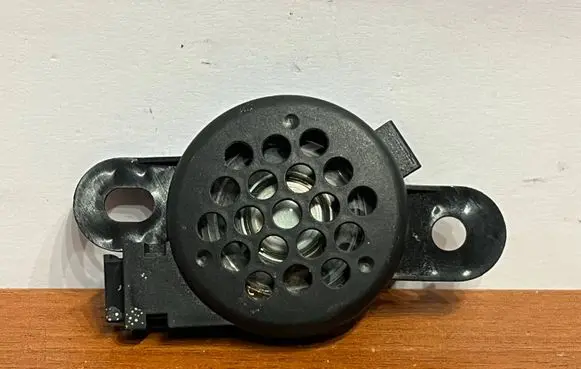 Mercedes-Benz E W213 Parking PDC sensor speaker A0008220000